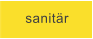 sanitär