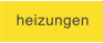 heizungen