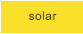 solar