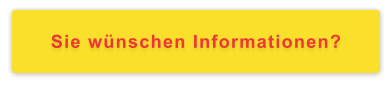 Sie wünschen Informationen?