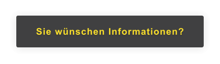 Sie wünschen Informationen?