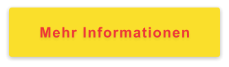 Mehr Informationen