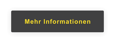 Mehr Informationen